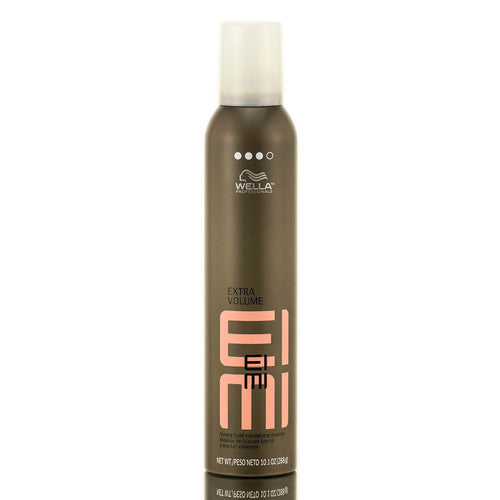 WELLA EIMI STYLE EXTRA VOLUME 10 oz