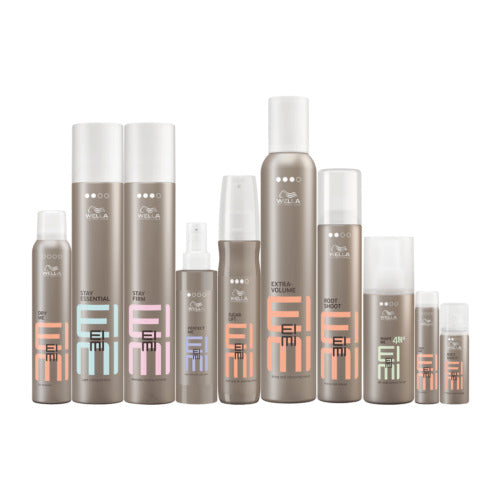 WELLA EIMI STYLE EXTRA VOLUME 10 oz