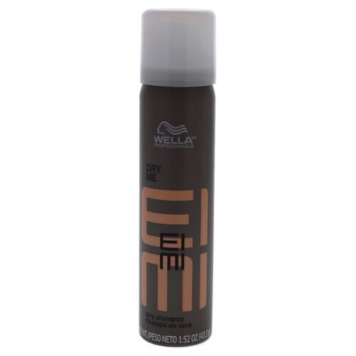 WELLA EIMI STYLE FIRM HAIRSPRAY 1.5 oz