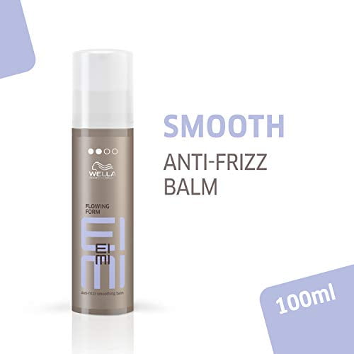 WELLA EIMI STYLE FLOWING FORM 3.38 oz