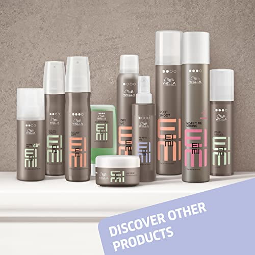 WELLA EIMI STYLE FLOWING FORM 3.38 oz