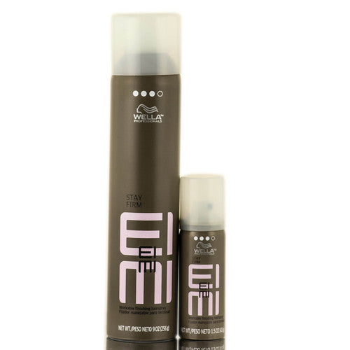 WELLA EIMI STYLE GLAM MIST 4.66 oz