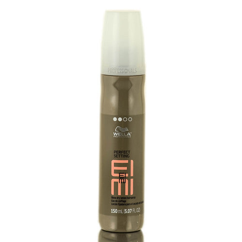 WELLA EIMI STYLE GLAM MIST 4.66 oz