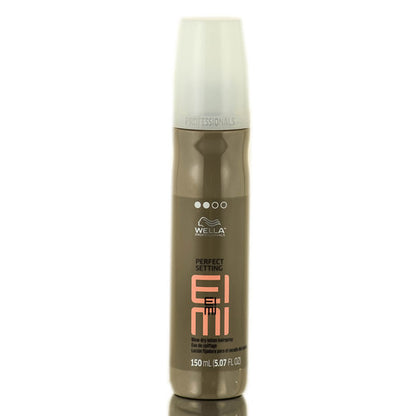 WELLA EIMI STYLE GLAM MIST 4.66 oz