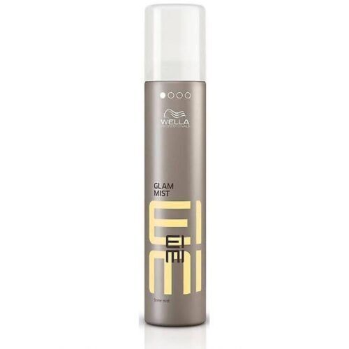 WELLA EIMI STYLE GLAM MIST 4.66 oz