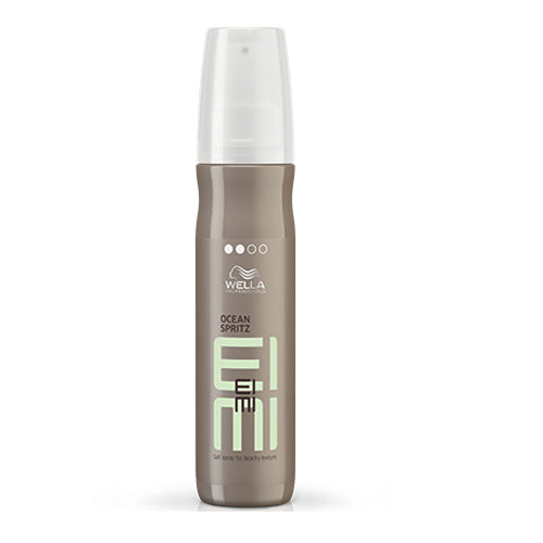 WELLA EIMI STYLE OCEAN SPRITZ 5.07 oz