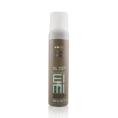 WELLA EIMI STYLE OCEAN SPRITZ 5.07 oz