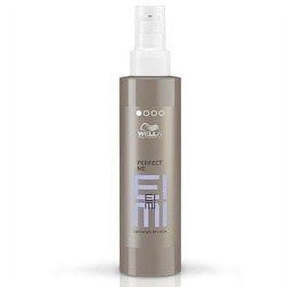 WELLA EIMI STYLE PERFECT ME 3.38 oz