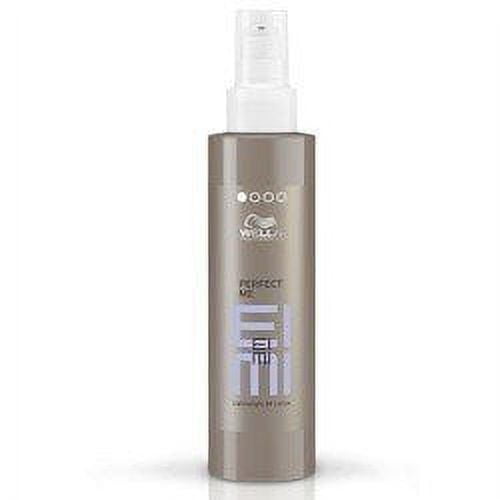 WELLA EIMI STYLE PERFECT ME 3.38 oz