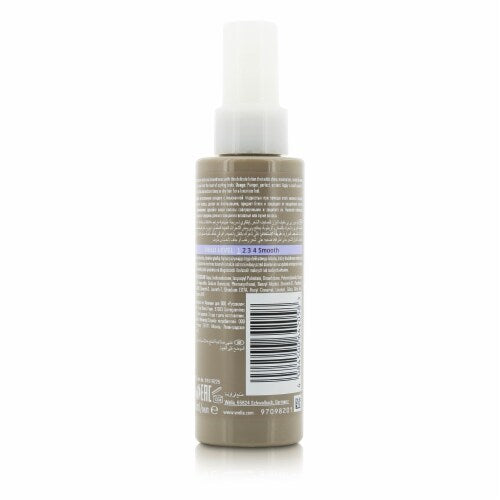 WELLA EIMI STYLE PERFECT ME 3.38 oz