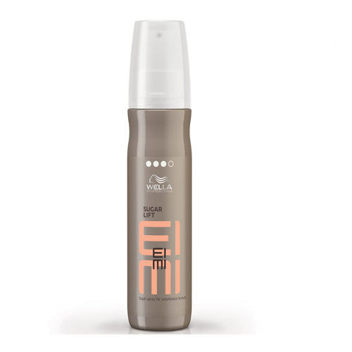 WELLA EIMI STYLE PERFECT SETTING 5.07 oz