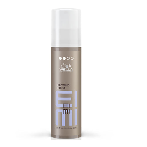 WELLA EIMI STYLE PERFECT SETTING 5.07 oz