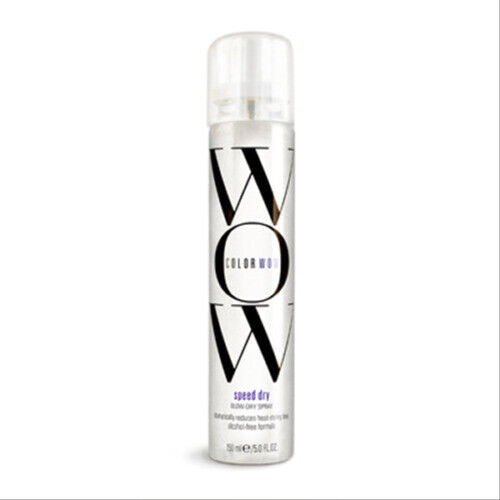 WELLA EIMI STYLE PERFECT SETTING 5.07 oz