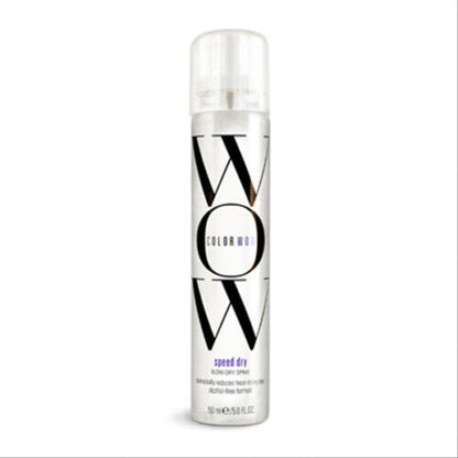 WELLA EIMI STYLE PERFECT SETTING 5.07 oz