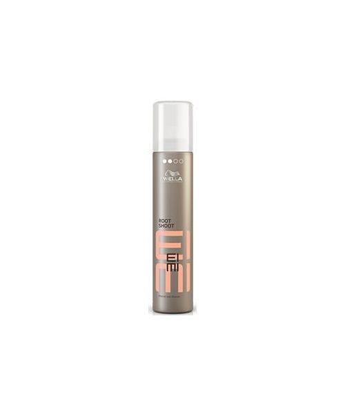 WELLA EIMI STYLE ROOT SHOOT 6.8 oz