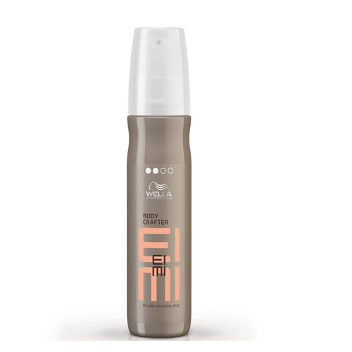 WELLA EIMI STYLE ROOT SHOOT 6.8 oz