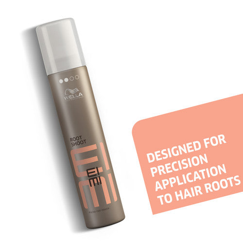 WELLA EIMI STYLE ROOT SHOOT 6.8 oz
