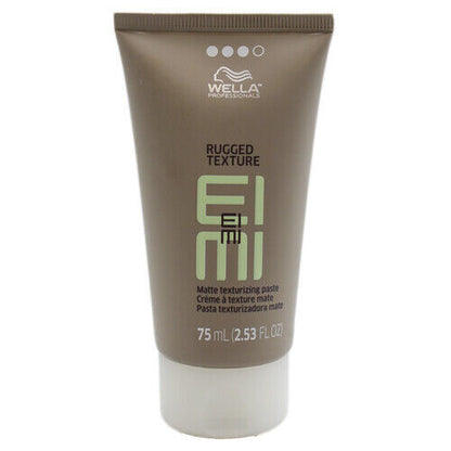 WELLA EIMI STYLE RUGGED TEXTURE 2.53 oz
