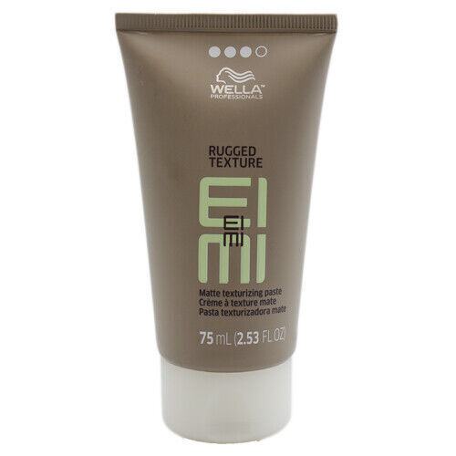 WELLA EIMI STYLE RUGGED TEXTURE 2.53 oz