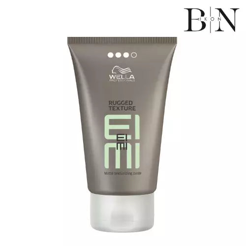 WELLA EIMI STYLE RUGGED TEXTURE 2.53 oz