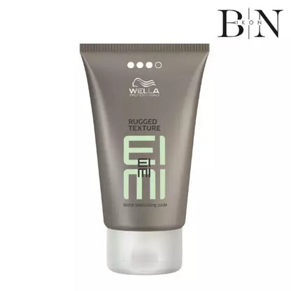 WELLA EIMI STYLE RUGGED TEXTURE 2.53 oz