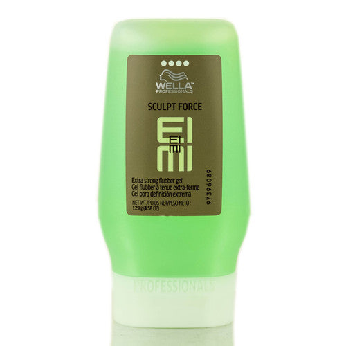 WELLA EIMI STYLE SCULPT FORCE 4.58 oz