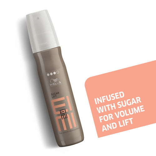 WELLA EIMI STYLE SUGAR LIFT 5.07 oz