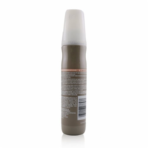 WELLA EIMI STYLE SUGAR LIFT 5.07 oz