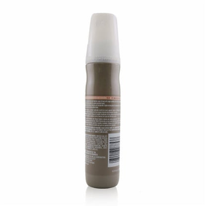 WELLA EIMI STYLE SUGAR LIFT 5.07 oz