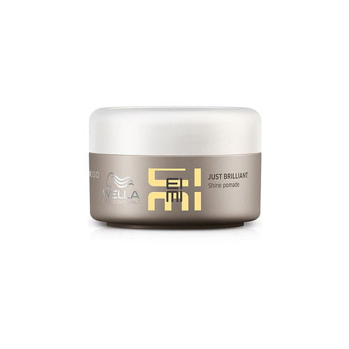 WELLA EIMI STYLE TEXTURE TOUCH 2.51 oz