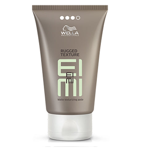 WELLA EIMI STYLE TEXTURE TOUCH 2.51 oz