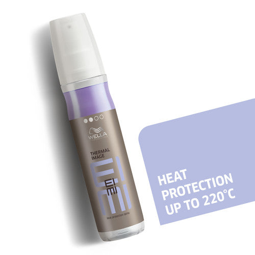 WELLA EIMI STYLE THERMAL IMAGE 5.07 oz