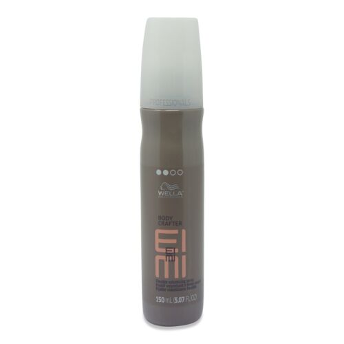 WELLA EIMI STYLE THERMAL IMAGE 5.07 oz