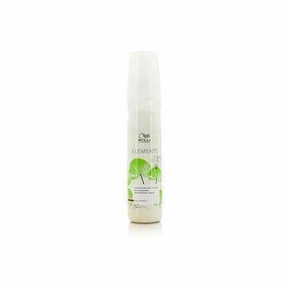 WELLA ELEMENTS DAILY COND 6.76 oz