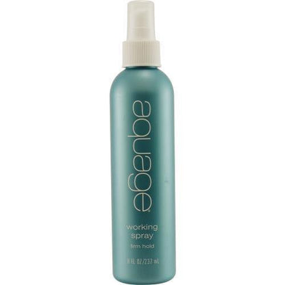 WELLA ELEMENTS DETANGLING LEAVE IN SPRAY 5 oz
