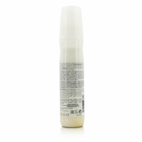 WELLA ELEMENTS DETANGLING LEAVE IN SPRAY 5 oz