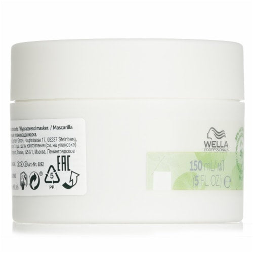 WELLA ELEMENTS RENEWING MASK 5 oz