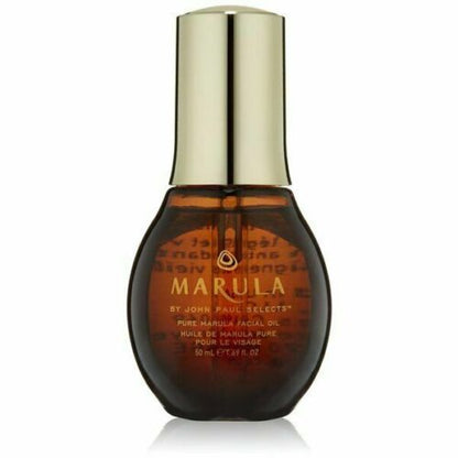 WELLA MARULA OIL BLEND SCALP PRIMER 5 oz