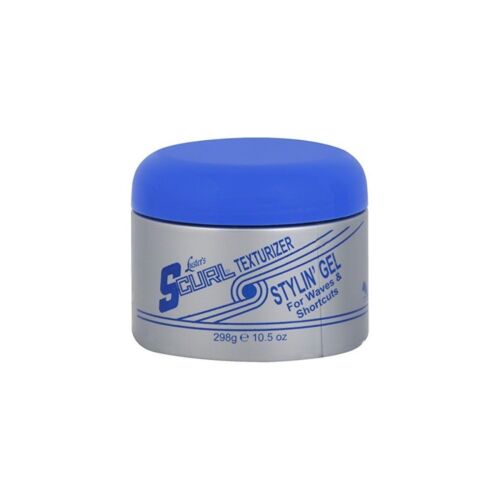 ZERRAN FIRM GEL 8 oz