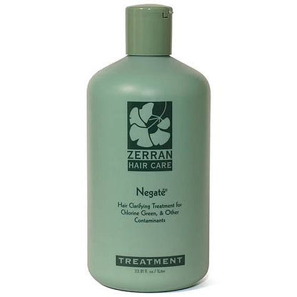 ZERRAN NEGATE 32 oz